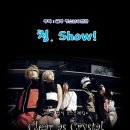 [2008년/4월/12일(토)-부산-금정청소년수련관-금정청소년수련관 주최 <<청.Show!>>] 이미지