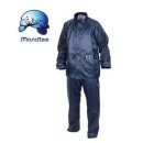 에스지산업 이미지