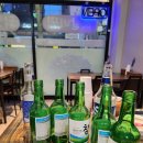 으뜸생고기·육회