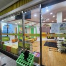 도래울아이랑소아청소년과의원 | 도래울 소아과 추천, 아이랑소아과 이용 후기 👶🏻💊