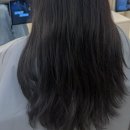 머리모냥2