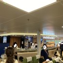 진도터미널약국 이미지