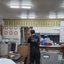안성민치과의원 네이버블로그