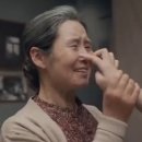 인생사진관 Daum카페