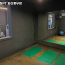 애니멀짐PT 이미지