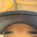 상평동 동방주유소 앞 | 시켜줘 명예중국인 난징 3일차