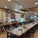 호박터숯불촌 이미지