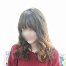 최신영미용실 네이버블로그
