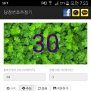 블럭세상제주 이미지