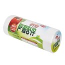 J0008 이미지