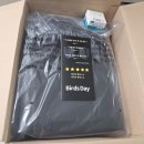 이동-1 | [앵무새용품] 리뉴얼된 벌즈데이 이동 가방 1년 사용 후기!