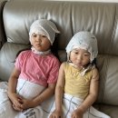안성의료원 | 아데노바이러스 고열 40도 4일 후 열내림 굿모닝병원 &amp; 안성의료원소아과 진료후기