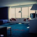 백야모텔 이미지