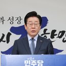 민주40%국힘38% 이재명31%김문수 11% 이제 제대로된 여론조사지 이미지