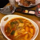 깐부치킨이천 이미지