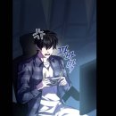 악당들의 후원자가 되었다 네이버웹툰 착각물 판타지 리뷰 후기 연재중 스포