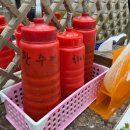 샤브향어방점 이미지