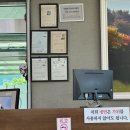 갑동숯골냉면 | 대전광역시 유성구 ‘갑동숯골냉면’ 평양냉면 전문점 맛집 후기