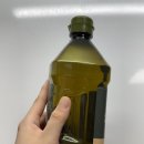더진디자인 | 산도0.2 스페인산 엑스트라버진 올리브오일 추천 🌿 패키지까지 더욱 고급스러워진 더건강플러스 후기!