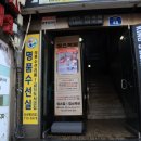 킹스복싱 이미지