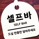 H-018 이미지