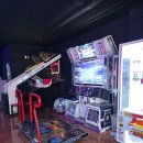 게임랜드 이미지