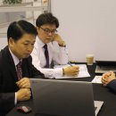 신명메디칼 이미지