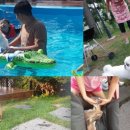 처음처럼 펜션 이미지