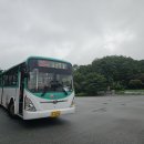 호명호수관광안내소 이미지