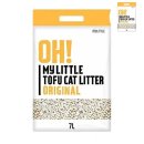 (주)메이인터내셔널 이미지