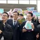 영암군민회관 이미지