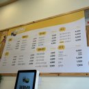 꼬마 떡볶이&커피 이미지