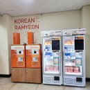 은퇴 후 월급? 잠자는 공간/자본 깨우기! 애니이츠월드로 만드는 똑똑한 현금흐름 시스템
