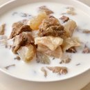 오백한우 이미지