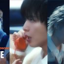 米津玄師-Lemon Covered by CNBLUE 이미지