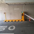 삼흥차량 이미지