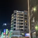 나무늘보 호텔 이미지