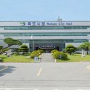 영암농산물가공영농조합법인 이미지