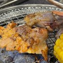 감일맛집 무한리필 가성비 화로상회 하남감일점 후기