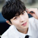 가연약국 이미지