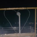 대산민박 이미지