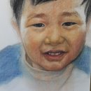 기초드로잉 이미지