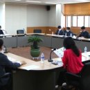 (주)한신온라인 이미지