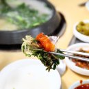세자리실내마차 이미지