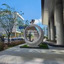 진달래빌딩 이미지