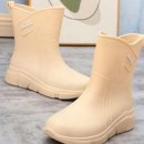 미들농장 이미지