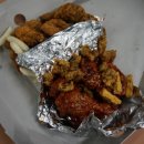 부영통닭 이미지