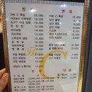 더씨(The C) 이미지