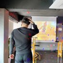 소일음악학원 | ::망우동점핑:: 운알못도 신나게 하는 다이어트, '망우 라인점핑 다이어트'