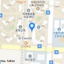 위례서울소아청소년과 이미지